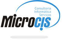 MICROCIS | Serviços em Informática