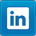 Linkedin - Microcis - Empresa de Serviços em TI
