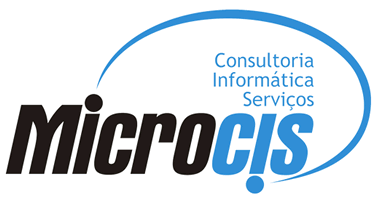 Logo Microcis